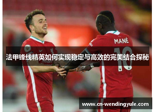 法甲锋线精英如何实现稳定与高效的完美结合探秘