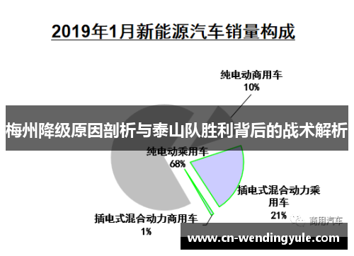 梅州降级原因剖析与泰山队胜利背后的战术解析