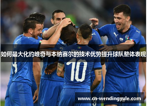 如何最大化约维奇与本纳赛尔的技术优势提升球队整体表现