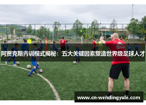 阿贾克斯青训模式揭秘：五大关键因素塑造世界级足球人才