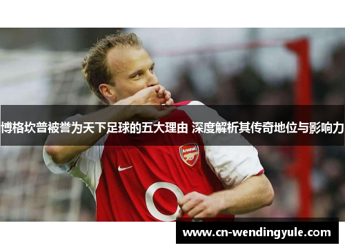 博格坎普被誉为天下足球的五大理由 深度解析其传奇地位与影响力